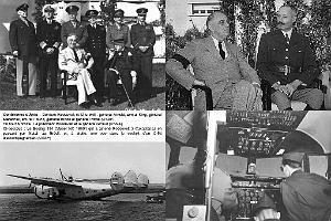 58 - 2nde Guerre Mondiale (5)_000006